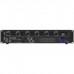 Novastar CX40 Pro LED displaycontroller - 101697
