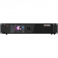 Novastar CX80 Pro LED displaycontroller - 101698
