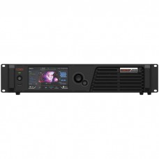 Novastar CX80 Pro LED displaycontroller - 101698