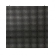 DMT Premiere Series PS4.6N - 50 x 50 cm - 101726