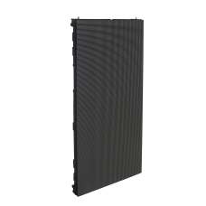 DMT Premiere Series PS3.9N 50 x 100 cm - 101730