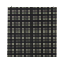 DMT Premiere Series PS3.9N 50x50 cm - 101731