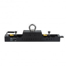 DMT Riggingbar for Premiere Series - Enkel - 101740