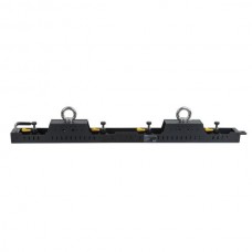 DMT Riggingbar for Premiere Series - Dubbel - 101741