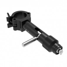 DMT Stacking Bracket - Premiere Series - 101743