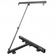 DMT Perimeter Bracket for Premiere Series - Voor alle Premiere Serie LED screens - 101744