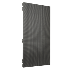 DMT PS 4.6-G2 Outdoor 500x1000 - 50 x 100 cm mobiel LED Scherm - 101752