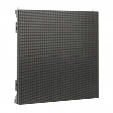 DMT PS 4.6-G2 Outdoor 500x500 - 50 x 50 cm mobiel LED Scherm - 101753