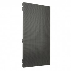 DMT PS 2.9-G2 Indoor 500x1000 - 50 x 100 cm mobiel LED Scherm - 101760