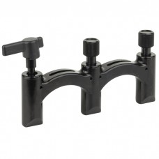 DMT Front Service Tool for PS-G2 - Front Service tool - 101765