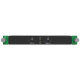 NOVASTAR MX Series 1x DP 1.4 and 1x HDMI 2.1 Input Card 1x DP 1.4 en 1x HDMI 2.1 - 101778