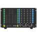 NOVASTAR MX Series 1x DP 1.4 and 1x HDMI 2.1 Input Card 1x DP 1.4 en 1x HDMI 2.1 - 101778