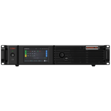 Novastar MX2000 Pro 8K LED Controller Main Frame voor 35 Megapixels - 101780