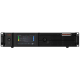 Novastar MX2000 Pro 8K LED Controller Main Frame voor 35 Megapixels - 101780
