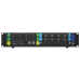 Novastar MX2000 Pro 8K LED Controller Main Frame voor 35 Megapixels - 101780
