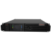 Novastar MX2000 Pro 8K LED Controller Main Frame voor 35 Megapixels - 101780