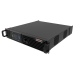 Novastar MX2000 Pro 8K LED Controller Main Frame voor 35 Megapixels - 101780