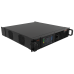 Novastar MX2000 Pro 8K LED Controller Main Frame voor 35 Megapixels - 101780