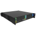 Novastar MX2000 Pro 8K LED Controller Main Frame voor 35 Megapixels - 101780