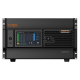 Novastar MX6000 Pro 8K LED Controller Main Frame voor 141 Megapixels - 101781