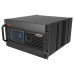 Novastar MX6000 Pro 8K LED Controller Main Frame voor 141 Megapixels - 101781