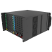 Novastar MX6000 Pro 8K LED Controller Main Frame voor 141 Megapixels - 101781
