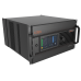Novastar MX6000 Pro 8K LED Controller Main Frame voor 141 Megapixels - 101781