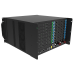 Novastar MX6000 Pro 8K LED Controller Main Frame voor 141 Megapixels - 101781