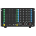 Novastar MX Series 2x HDMI 2.1 Input Card 2x HDMI 2.1 - 101783