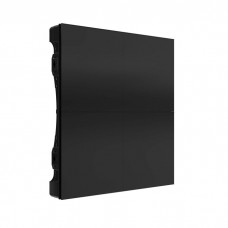 DMT Alpha Series A3.9i - 50 x 50 cm - 101810