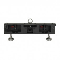 DMT Rigging Bar for A3.9i - Single - 101820