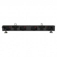 DMT Rigging Bar for A3.9i - Double - 101821