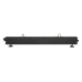 DMT Rigging Bar for A3.9i - Double - 101821