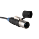 1:1 | Glasvezel SO+LC 1:1 | Glasvezel SO+LC