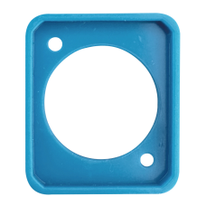 SEETRONIC Blue seal for SO2DF chassis - 102083