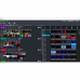 Arkaos MediaMaster Express 6 - Video Control Software License - 102111