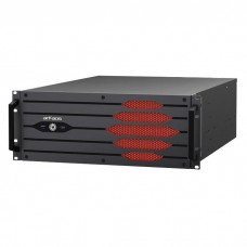 Arkaos VS4 4K Media Server Inclusief MediaMaster Pro 6 - 102221