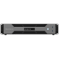 NOVASTAR ET2S-G Mediaserver - 102425