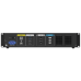 NOVASTAR ET2S-G Mediaserver - 102425