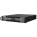 NOVASTAR ET2S-G Mediaserver - 102425