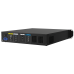NOVASTAR ET2S-G Mediaserver - 102425