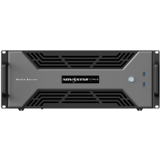NOVASTAR ET4S-G (P2) Mediaserver - 102431