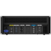 NOVASTAR ET4S-G (P2) Mediaserver - 102431