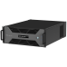 NOVASTAR ET4S-G (P2) Mediaserver - 102431