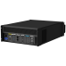 NOVASTAR ET4S-G (P2) Mediaserver - 102431