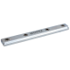 WENTEX Eurotrack Connection Strip Zwart - 116201