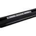WENTEX Eurotrack Connection Strip Zwart - 116201