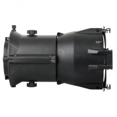 Infinity HD Lens for Infinity Profile - TLT-19HD 19° HD lens tube - 200110