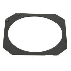 Infinity Filterframe for Infinity lens tube - Alleen voor 5 lensbuis - 200120