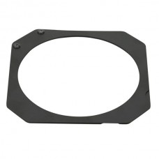 Infinity Filterframe for Infinity lens tube - Alleen voor 10 lensbuis - 200121